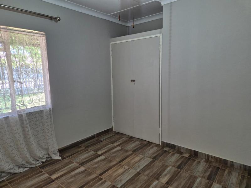 To Let 3 Bedroom Property for Rent in Meyerhof Free State